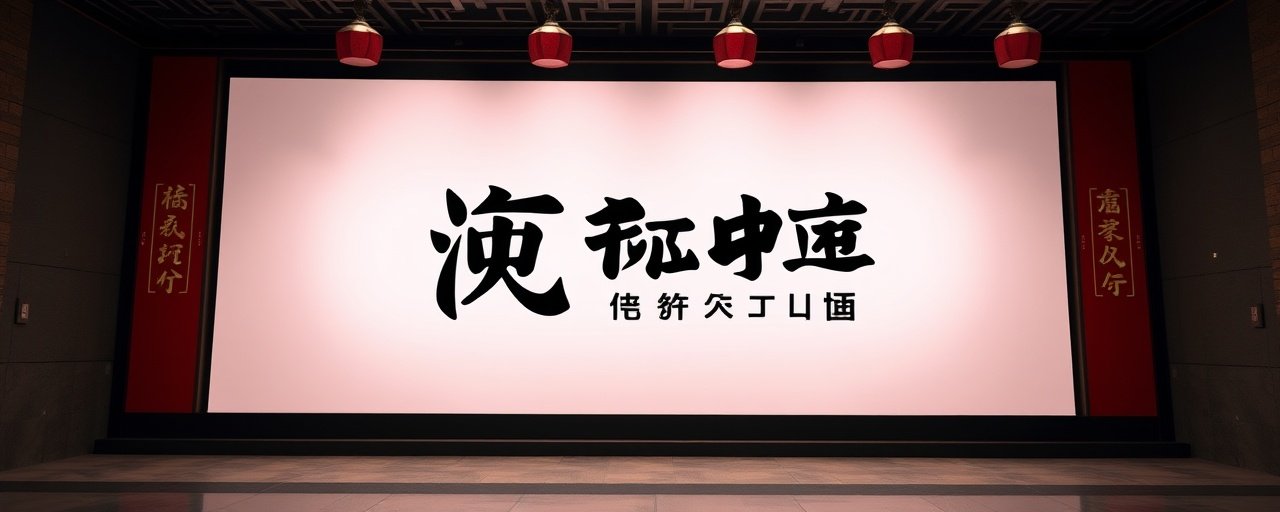 老哥影院合作伙伴:中国电影集团公司