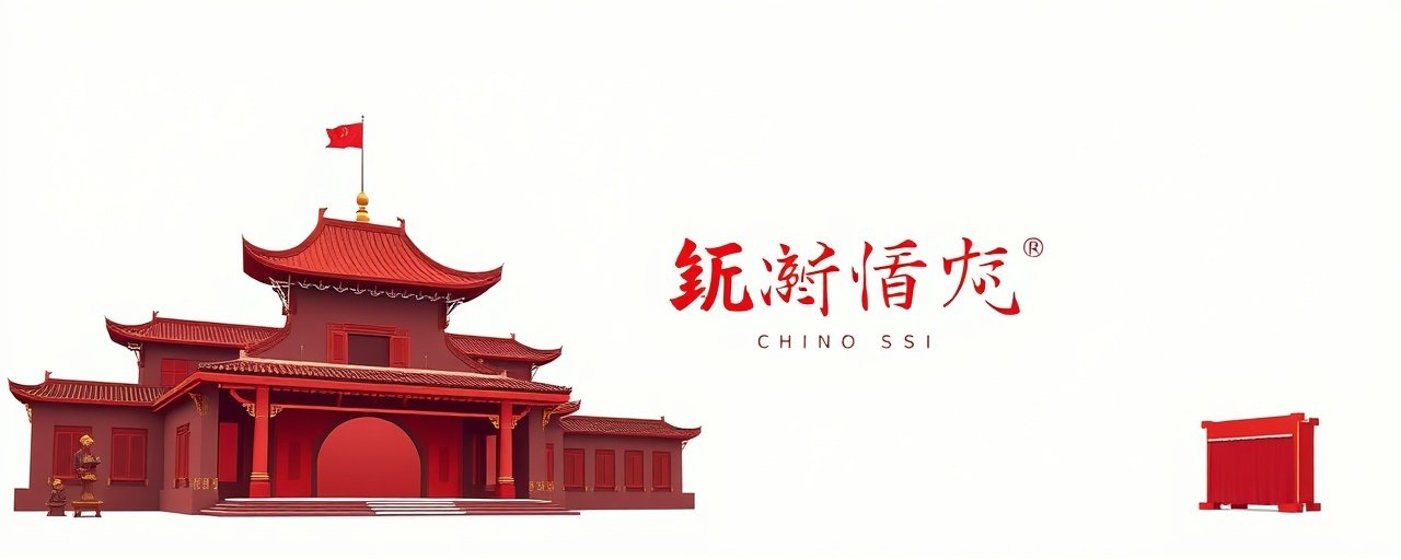 老哥影院合作伙伴:横店影视城