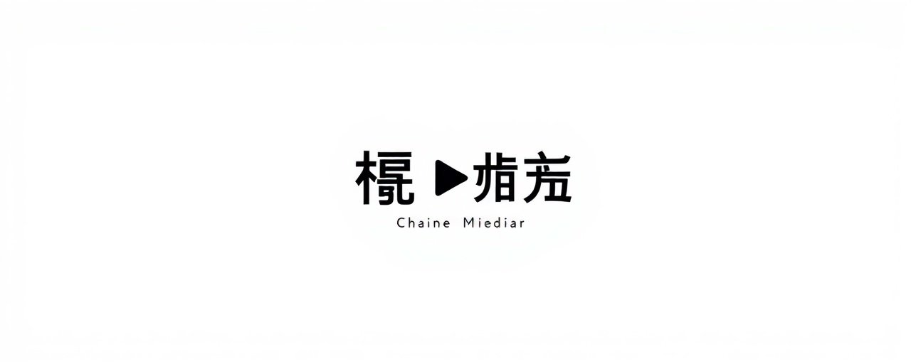 老哥影院合作伙伴:爱奇艺