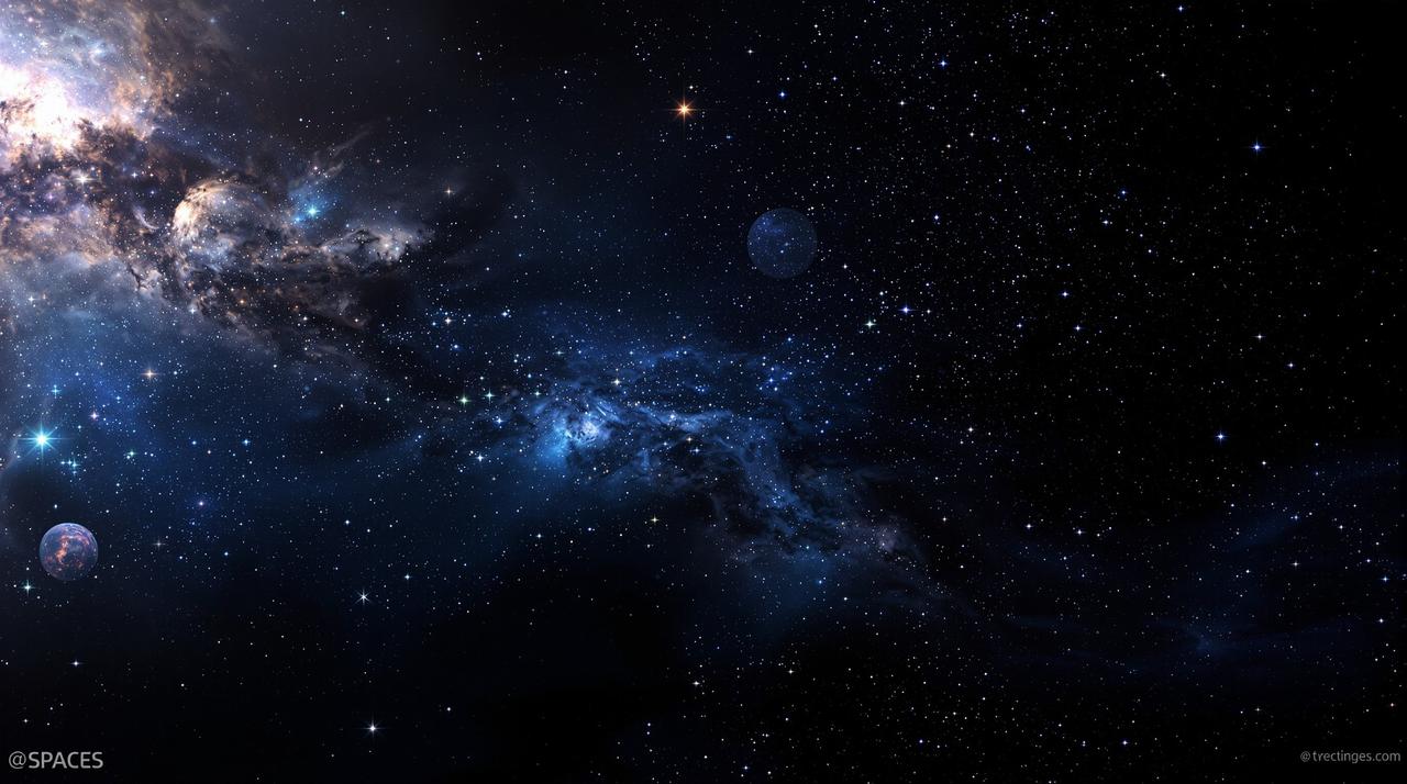 老哥影院作品《星际远征》高清封面图