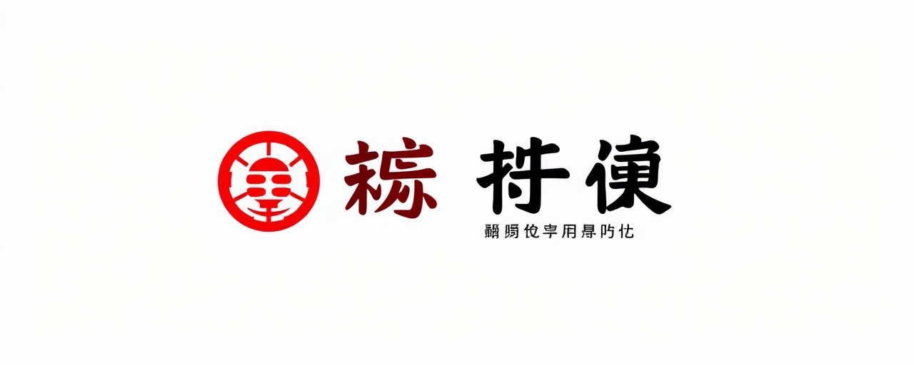 老哥影院合作伙伴:中央广播电视总台